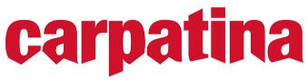 Carpatina