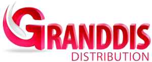 Granddis