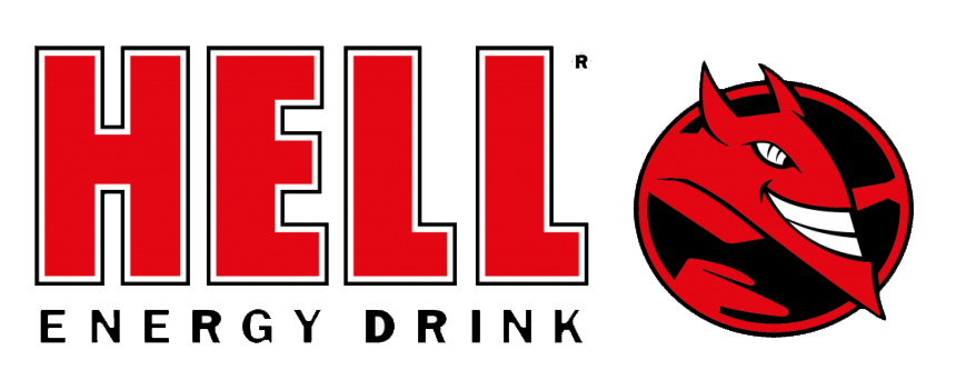Hell