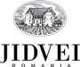 Jidvei