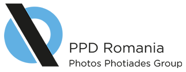 Pro Romania
