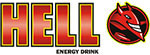 172-1729342_hell-logo-png-hell-energy-drink-logo-png