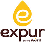 EXPUR_logo_small