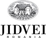 JIDVEI-logo-6EE25B72AF-seeklogo