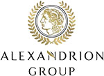 alexandrion_logo