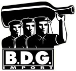 bdg_logo_age