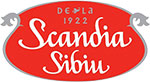 scandia-sibiu-rebranding-full